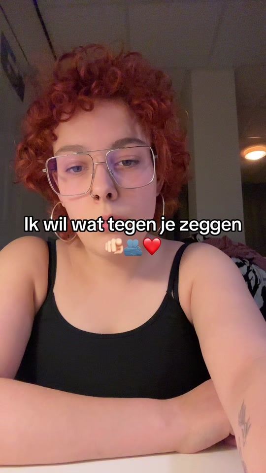 TikTok video thumbnail by username1985378
