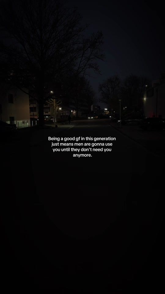 TikTok video thumbnail by vibe.l.1