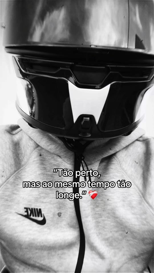 TikTok video thumbnail by pcardozoo