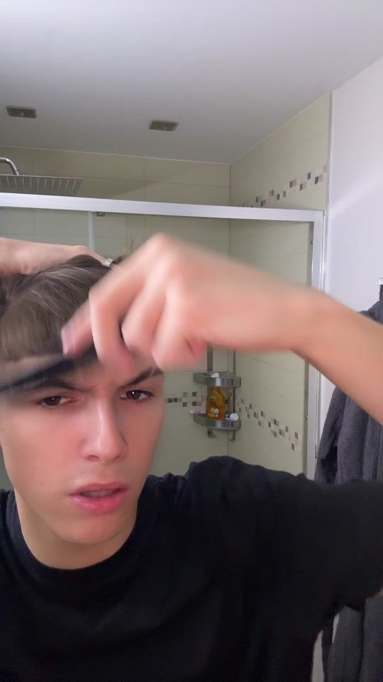 TikTok using What You Know Bout Love
