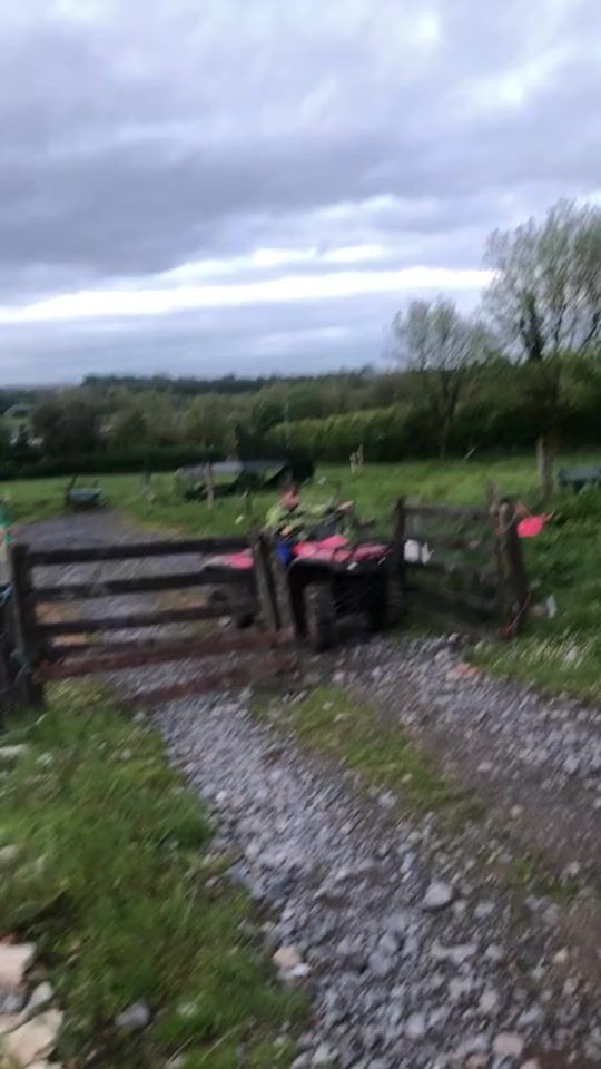 TikTok video thumbnail by sean_corrigan_