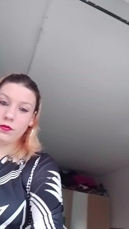 TikTok video thumbnail by cindy.roegner1