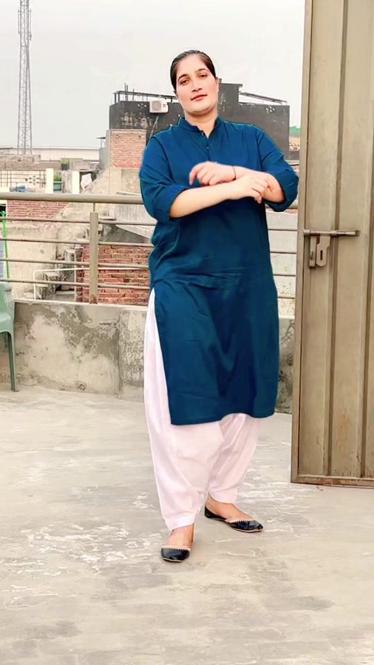 TikTok video thumbnail by farhat.sheraz