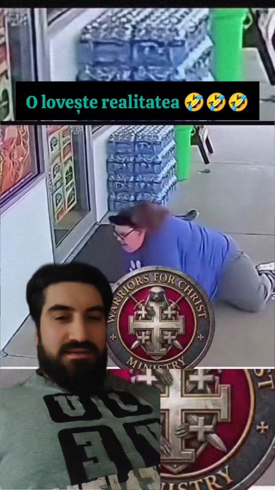 TikTok video thumbnail by zburdatorul_1