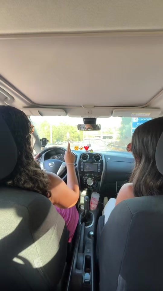 TikTok video thumbnail by maria.c.cacador