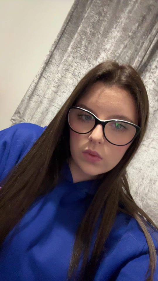 TikTok video thumbnail by tilly_341