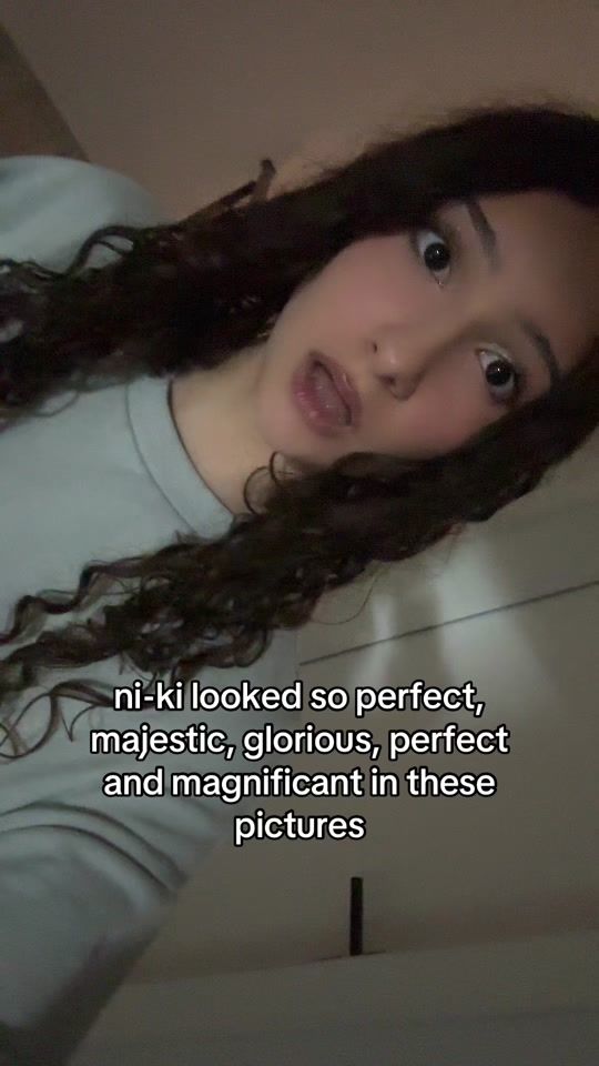 TikTok video thumbnail by bl2rta