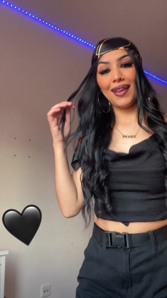 TikTok video thumbnail by sulamita.cardosoo