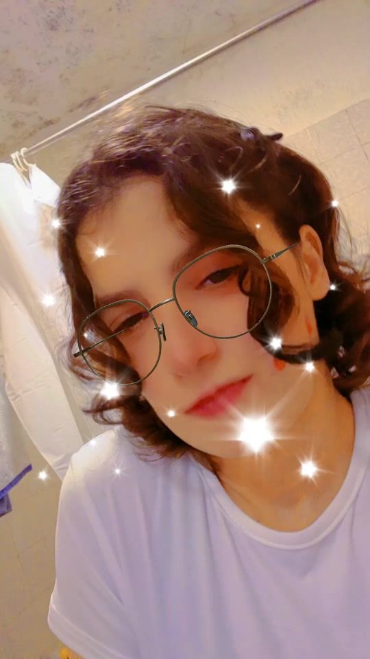 TikTok video thumbnail by veraze2
