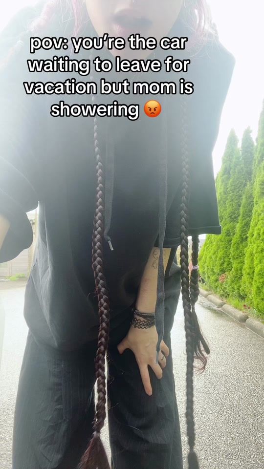 TikTok video thumbnail by g0rseh1rl