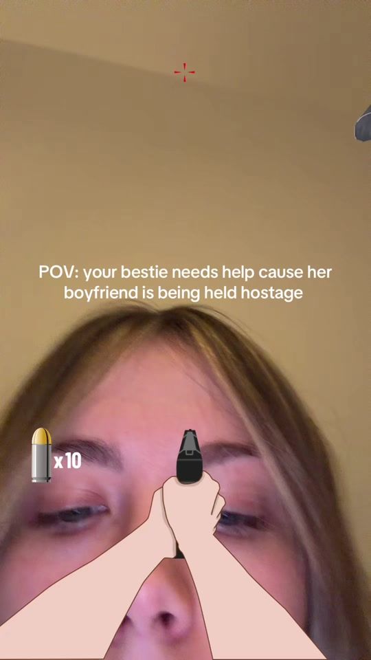 TikTok video thumbnail by lavinia_music