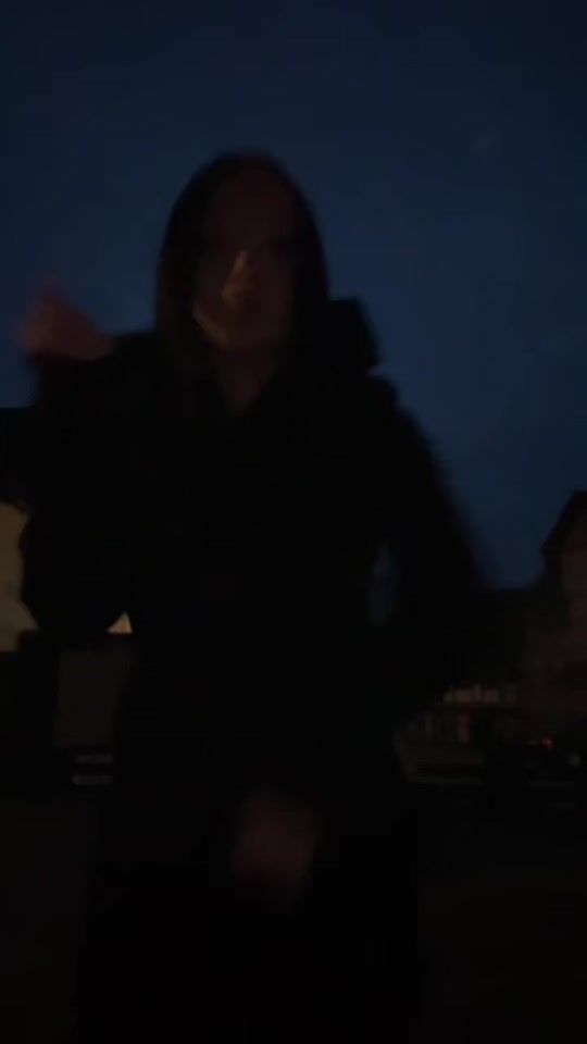 TikTok video thumbnail by celina254518