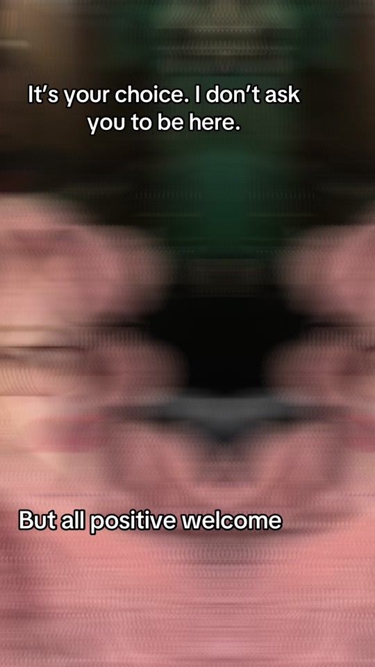 TikTok video thumbnail by mariaflamingolady2backup