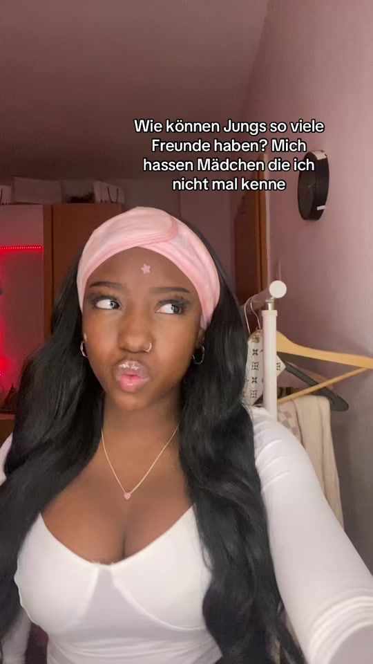TikTok video thumbnail by quxen77