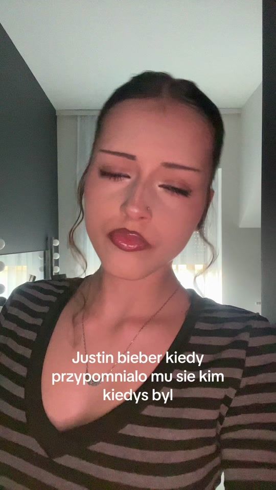 TikTok video thumbnail by user8363847301