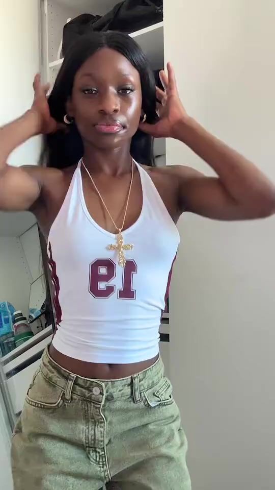 TikTok video thumbnail by jay__jill