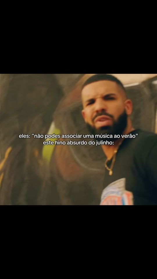 TikTok video thumbnail by topraptuga
