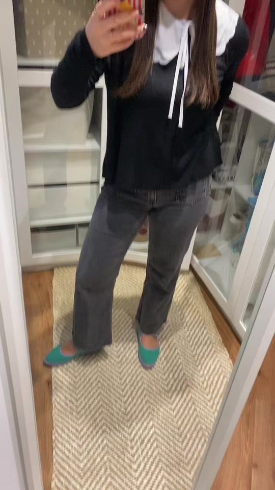 TikTok video thumbnail by constiithebest