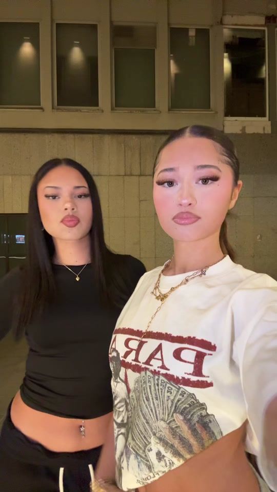 TikTok video thumbnail by cagla._44