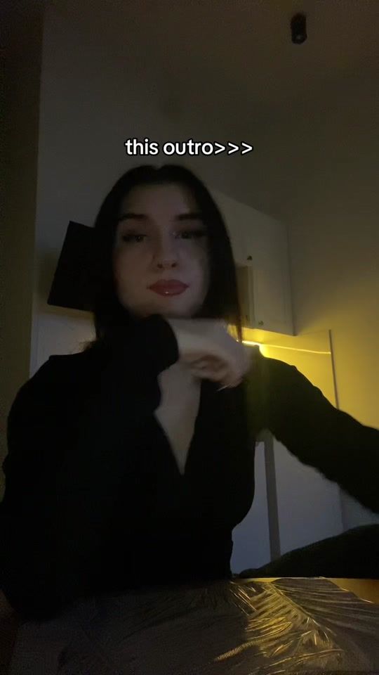 TikTok video thumbnail by 4n4nn4