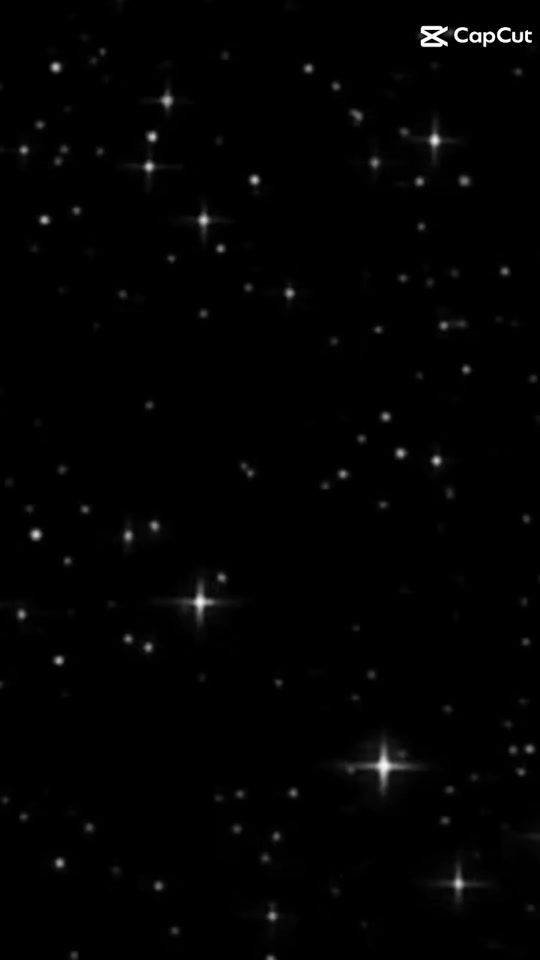 TikTok video thumbnail by cole87925