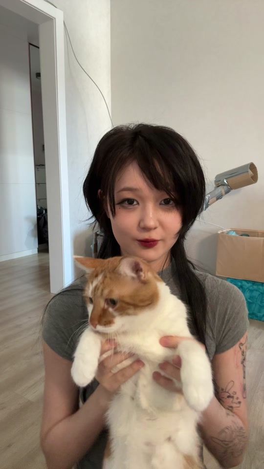 TikTok video thumbnail by pinalatka