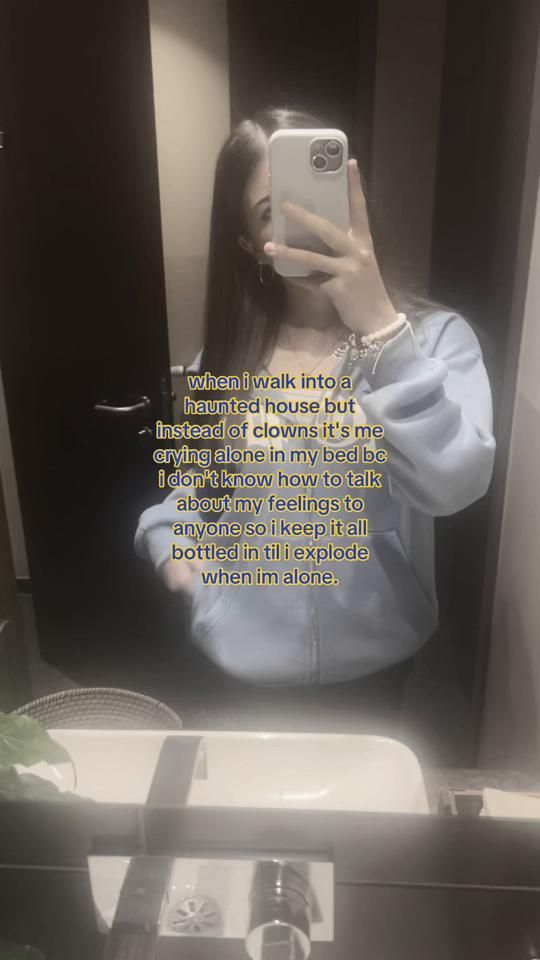 TikTok video thumbnail by vanessa.1810