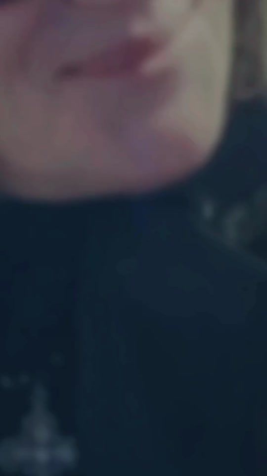 TikTok video thumbnail by deolindapinto272