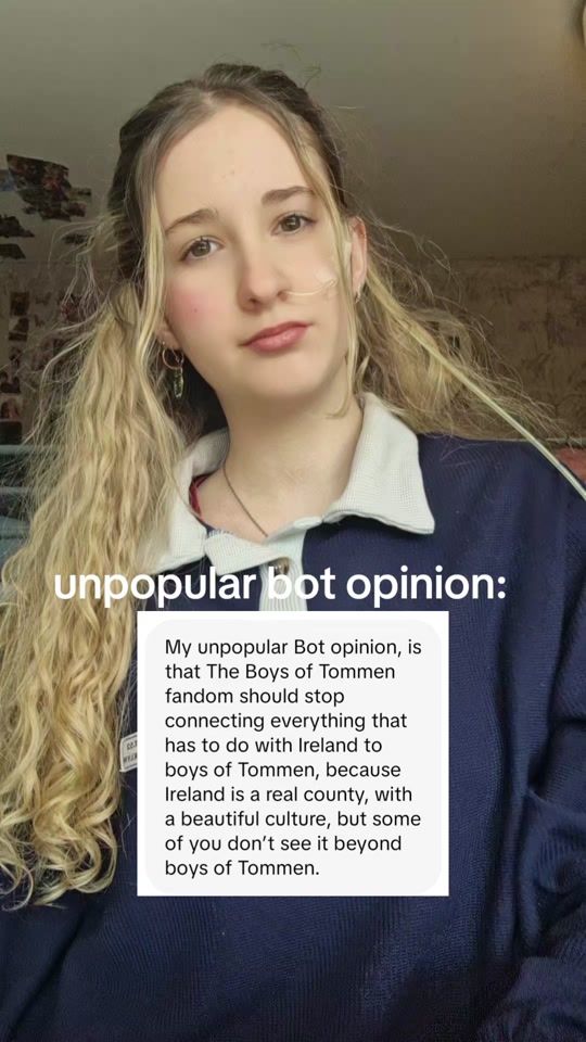 TikTok video thumbnail by katoofunny