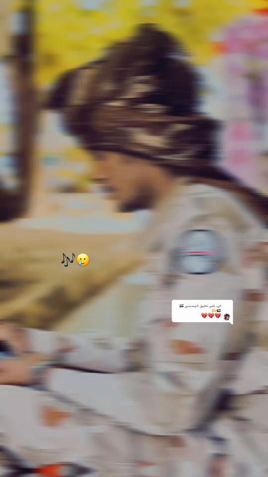 TikTok video thumbnail by user2927486811041