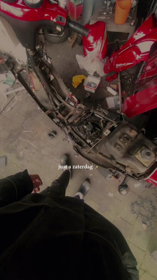 TikTok video thumbnail by lutje.moorman
