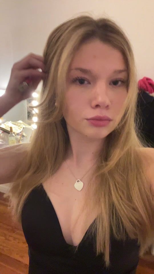 TikTok video thumbnail by h4nna_040