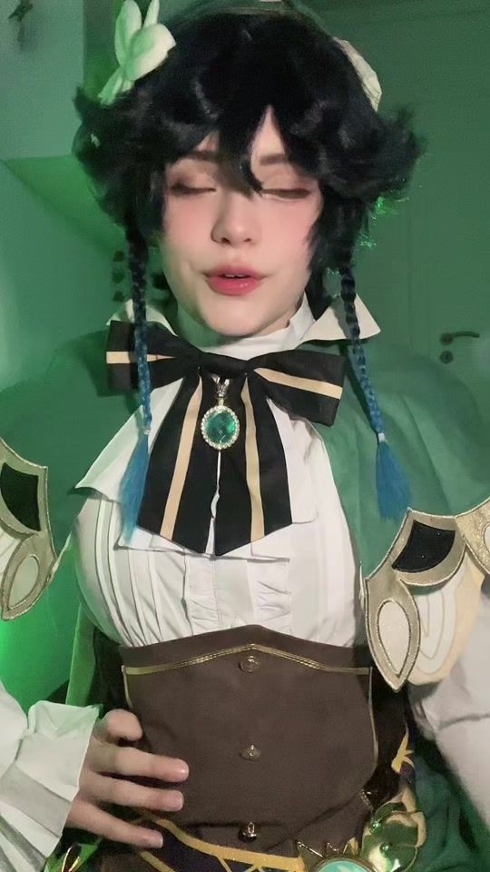 TikTok video thumbnail by ley._.cos