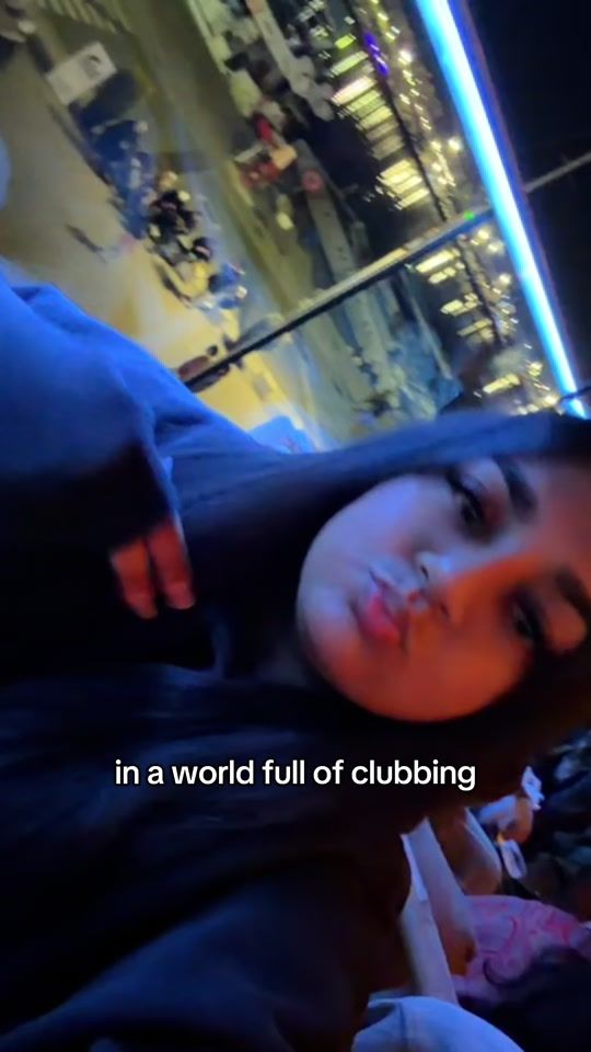 TikTok video thumbnail by ssn.js