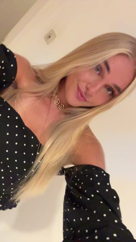 TikTok video thumbnail by sofievanbergen