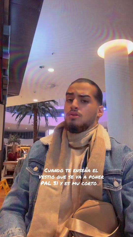 TikTok video thumbnail by riki_de_vlc