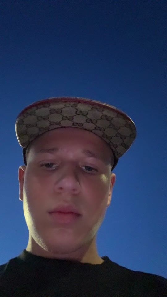TikTok video thumbnail by derking107