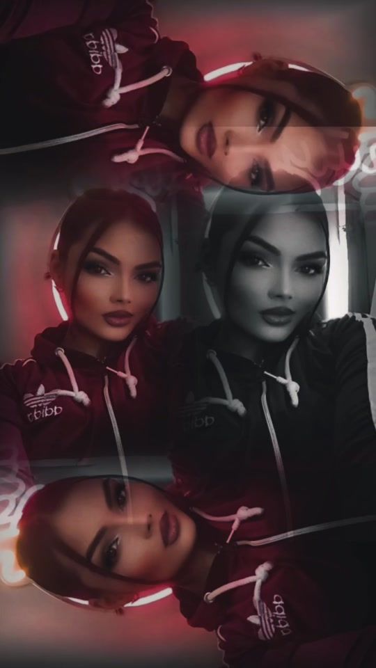 TikTok video thumbnail by oksana.azalija7