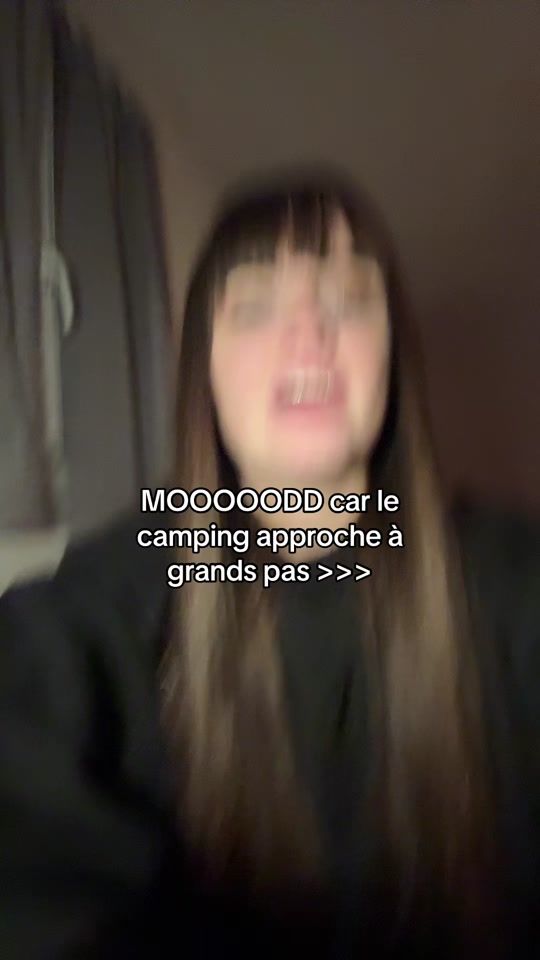 TikTok video thumbnail by maelys.rcddd