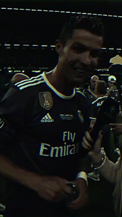 TikTok video thumbnail by max_del_madrid