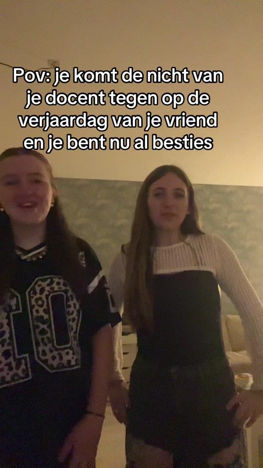TikTok video thumbnail by itsn0elhere