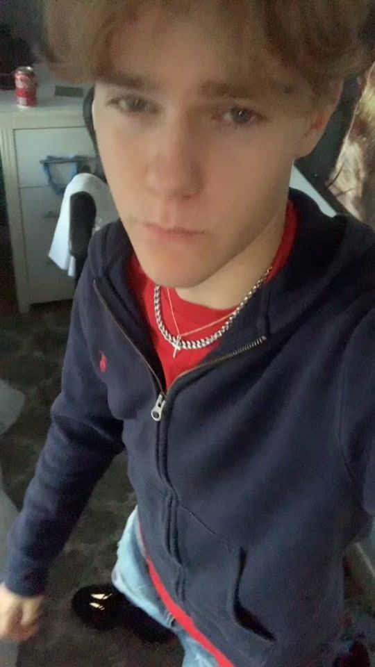 TikTok video thumbnail by jch_sgc