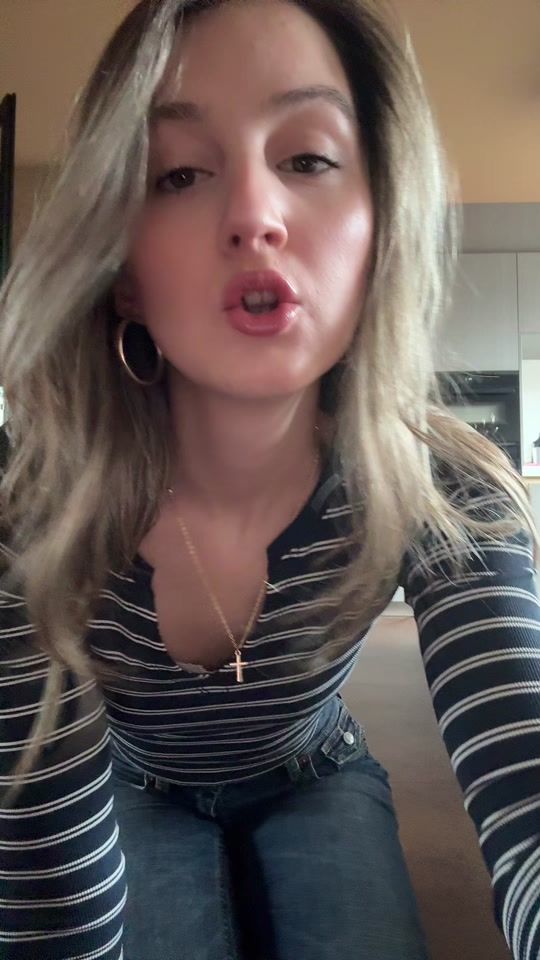 TikTok video thumbnail by guusjebogaerts