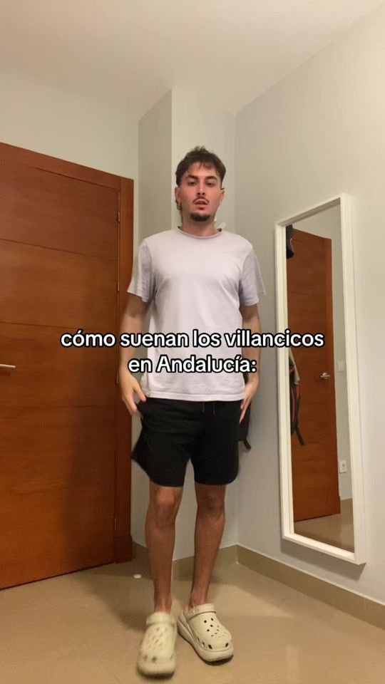 TikTok video thumbnail by ivaanjaramillo