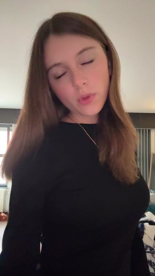TikTok video thumbnail by silketjeee08