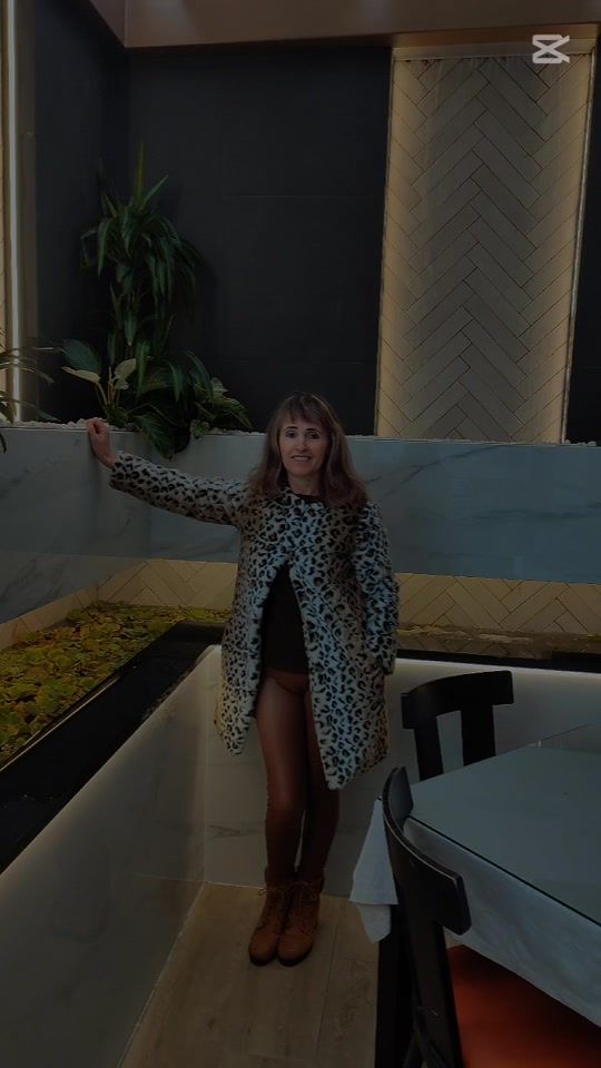 TikTok video thumbnail by dinapaula84