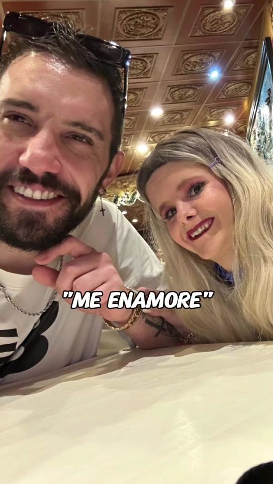 TikTok video thumbnail by ruthempoderadaoficial