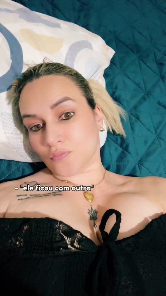 TikTok video thumbnail by iluminadaloira
