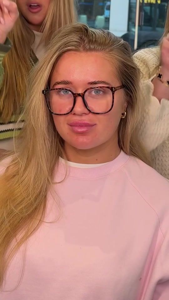 TikTok video thumbnail by itsdanilevi