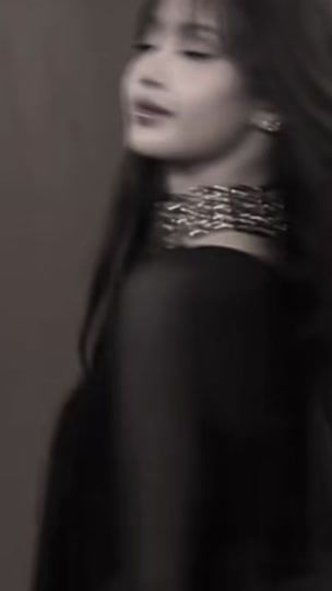 TikTok video thumbnail by nastya.0124